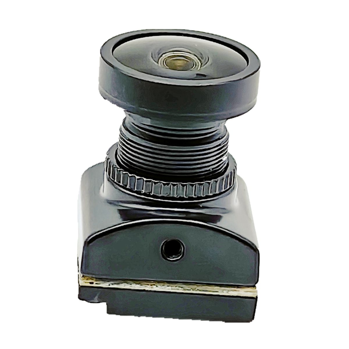 2026 Neue 1800TVL FPV-Kamera 1 – Drone Rc Fpv Manual Bewertung und Preis