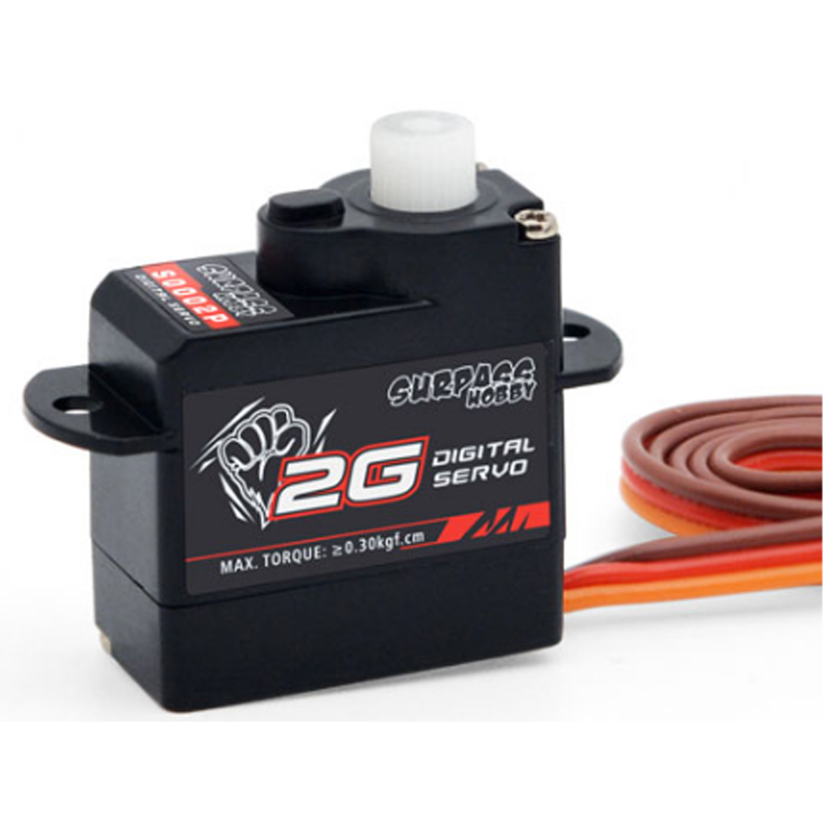 2g 3.7g 4.3g 6g 17g 25g Micro  – Drone Rc Leading Bewertung und Preis