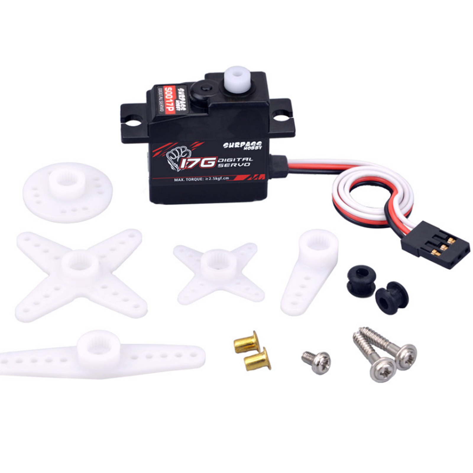 2g 3.7g 4.3g 6g 17g 25g Micro  – Drone Rc Leading Bewertung und Preis