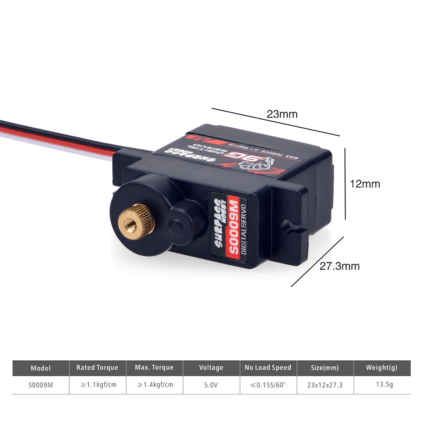 2g 3.7g 4.3g 6g 17g 25g Micro  – Drone Rc Leading Bewertung und Preis