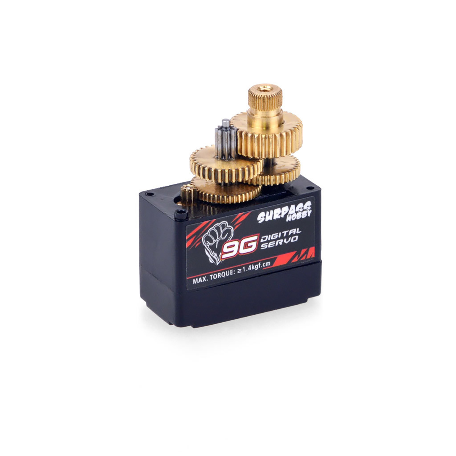 2g 3.7g 4.3g 6g 17g 25g Micro  – Drone Rc Leading Bewertung und Preis