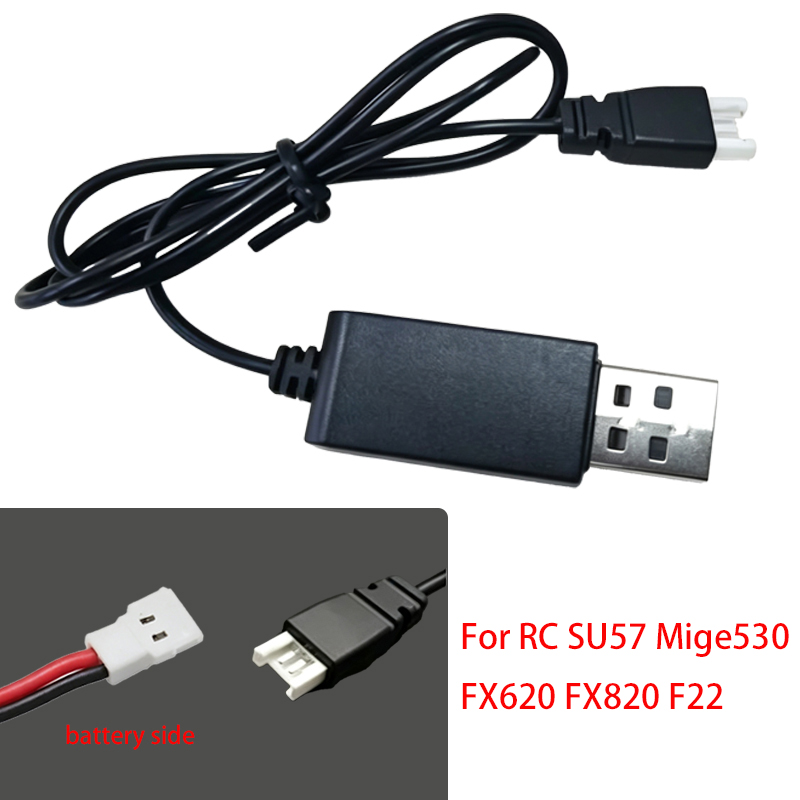 3,7V Lithium-Polymer-Akku USB- – Drone Rc Accessories Bewertung und Preis