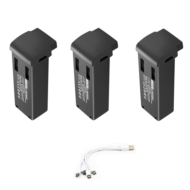 S156 Drohnenbatterie 3,7V 1800 – Drone Rc S156 Bewertung und Preis