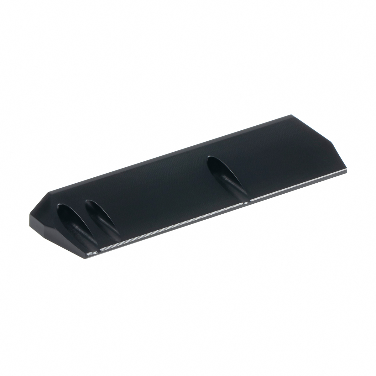 Delrin Rock Sliders ESC Batter – Rc Rock Crawler Bewertung und Preis