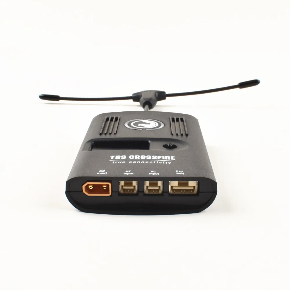 Original TBS Team BlackSheep C – Drone Rc Team Bewertung und Preis