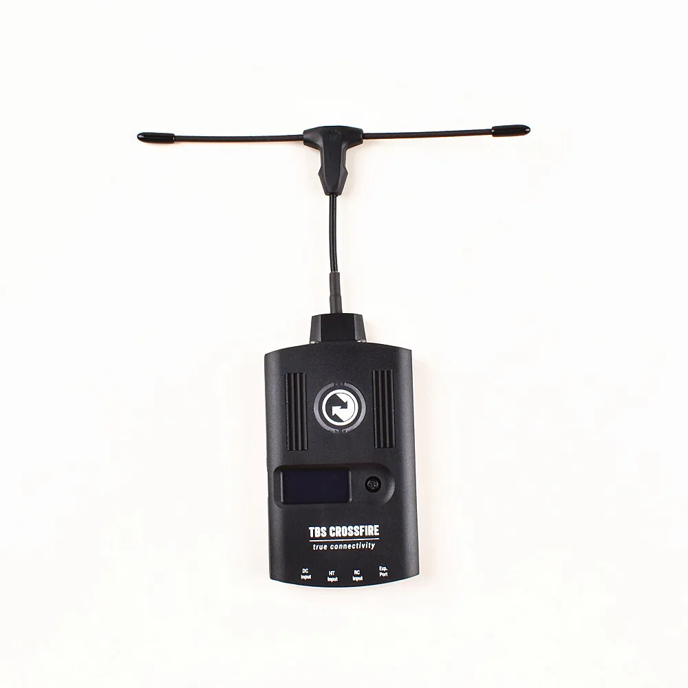Original TBS Team BlackSheep C – Drone Rc Team Bewertung und Preis