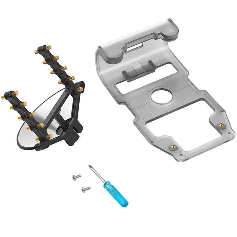 ELECT-Antenne Signal Booster V – Drone Dji Rc Mavic 3 Pro Bewertung und Preis