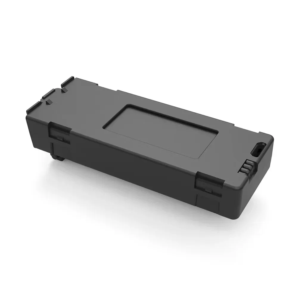 E88 Drone Batterie 3,7 V 1800  – Drone Rc Game Bewertung und Preis