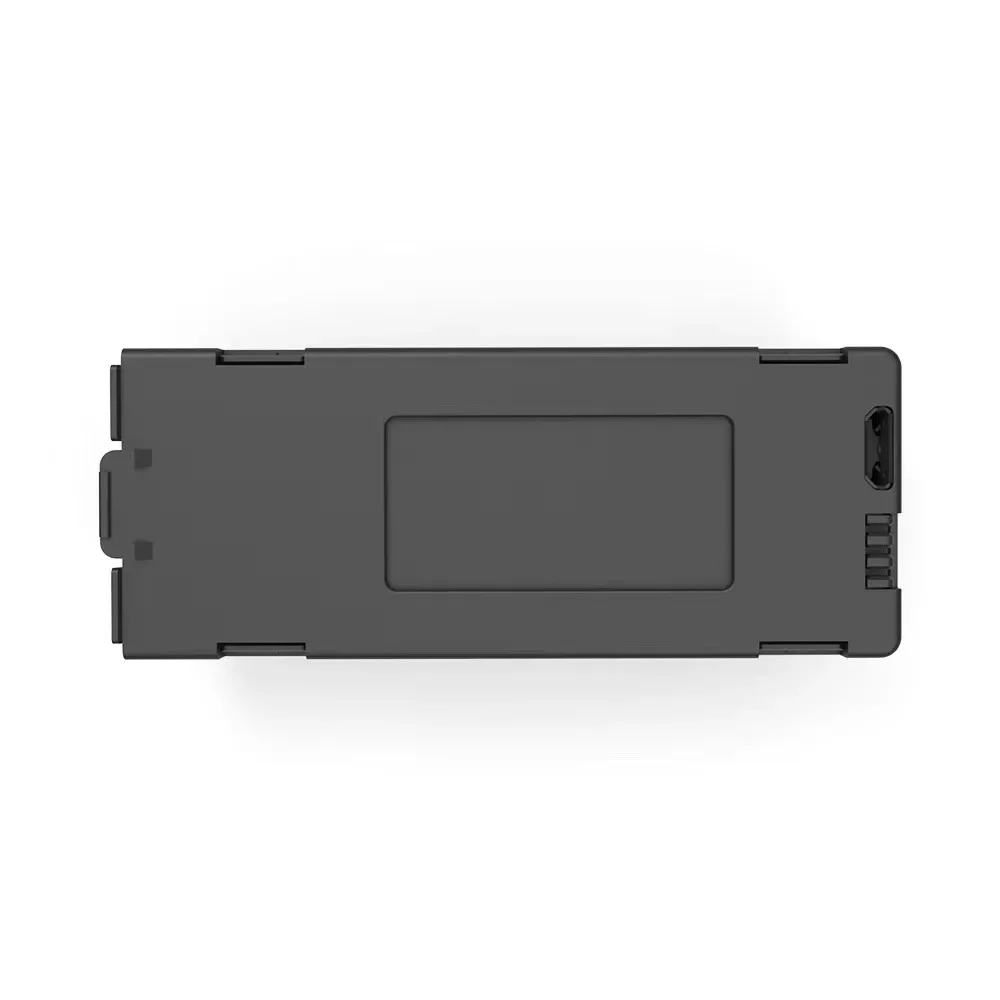 E88 Drone Batterie 3,7 V 1800  – Drone Rc Game Bewertung und Preis