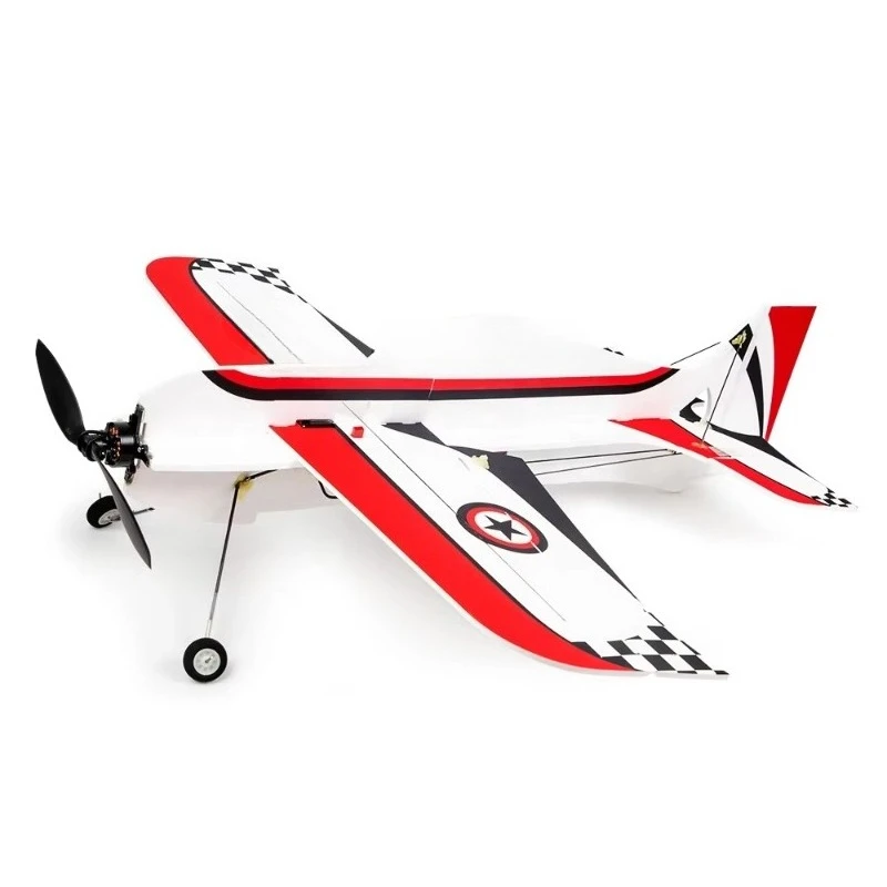 Meistverkauftes Radio-Link Fab – Drone Rc Team Bewertung und Preis