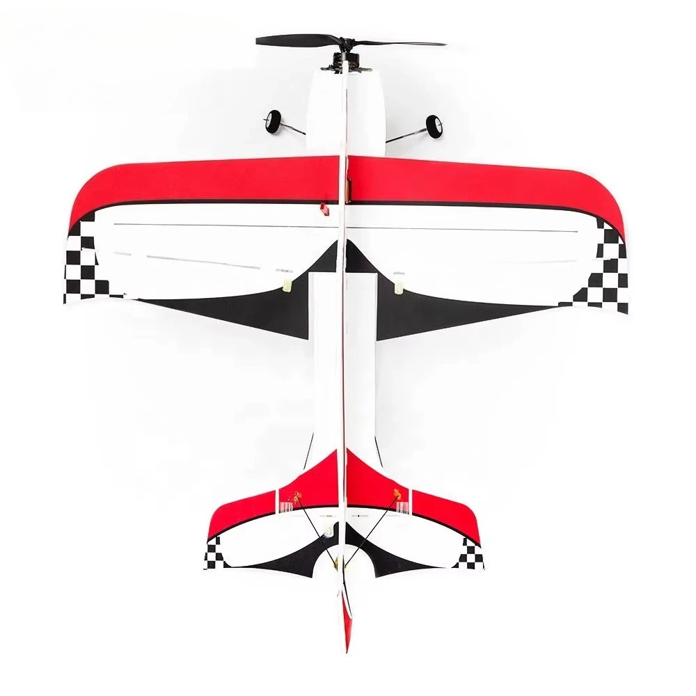 Meistverkauftes Radio-Link Fab – Drone Rc Team Bewertung und Preis