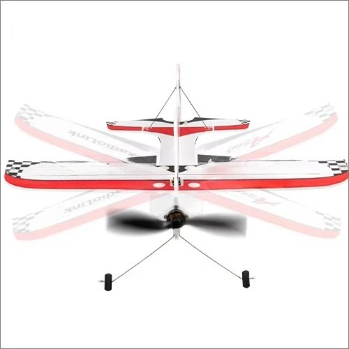 Meistverkauftes Radio-Link Fab – Drone Rc Team Bewertung und Preis