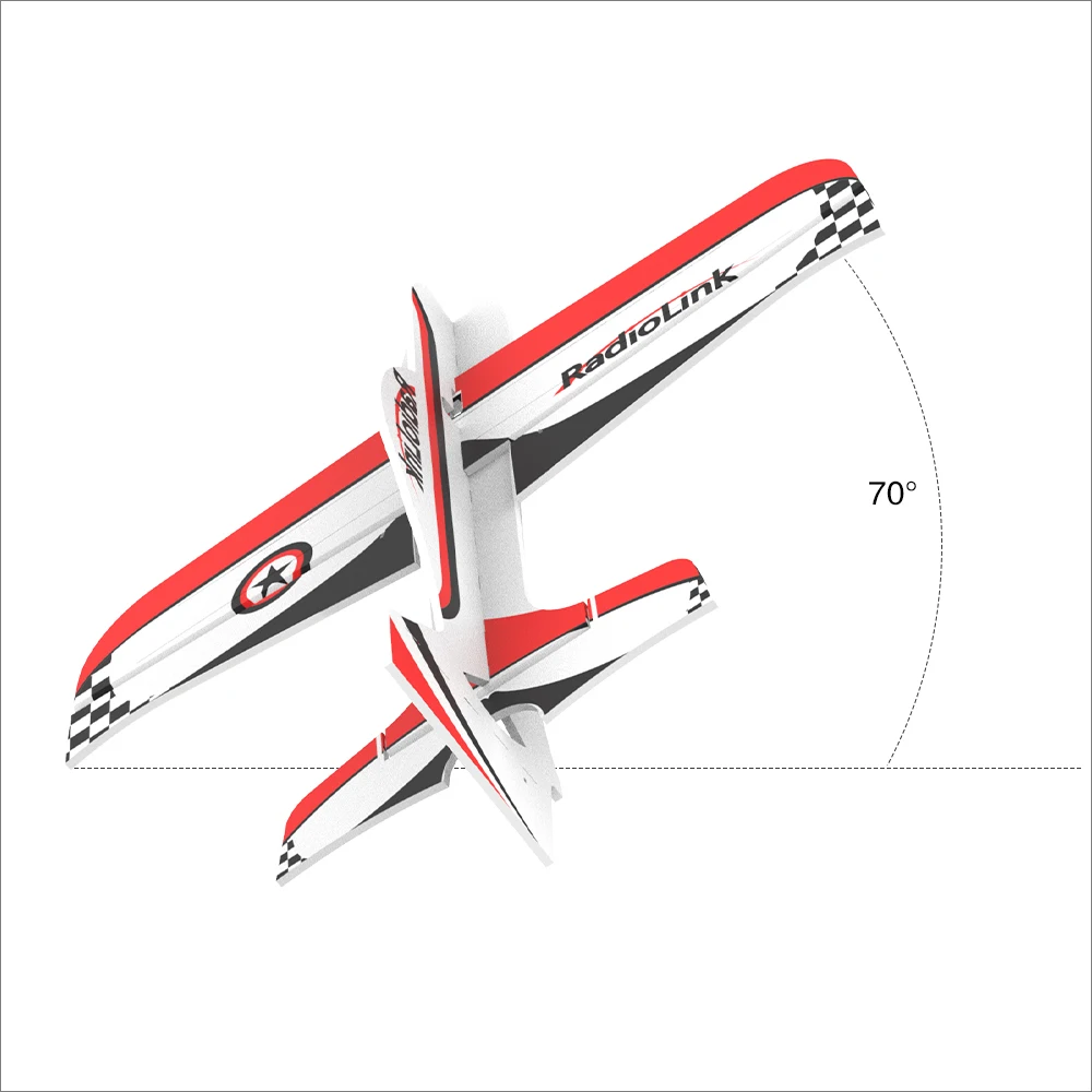Meistverkauftes Radio-Link Fab – Drone Rc Team Bewertung und Preis