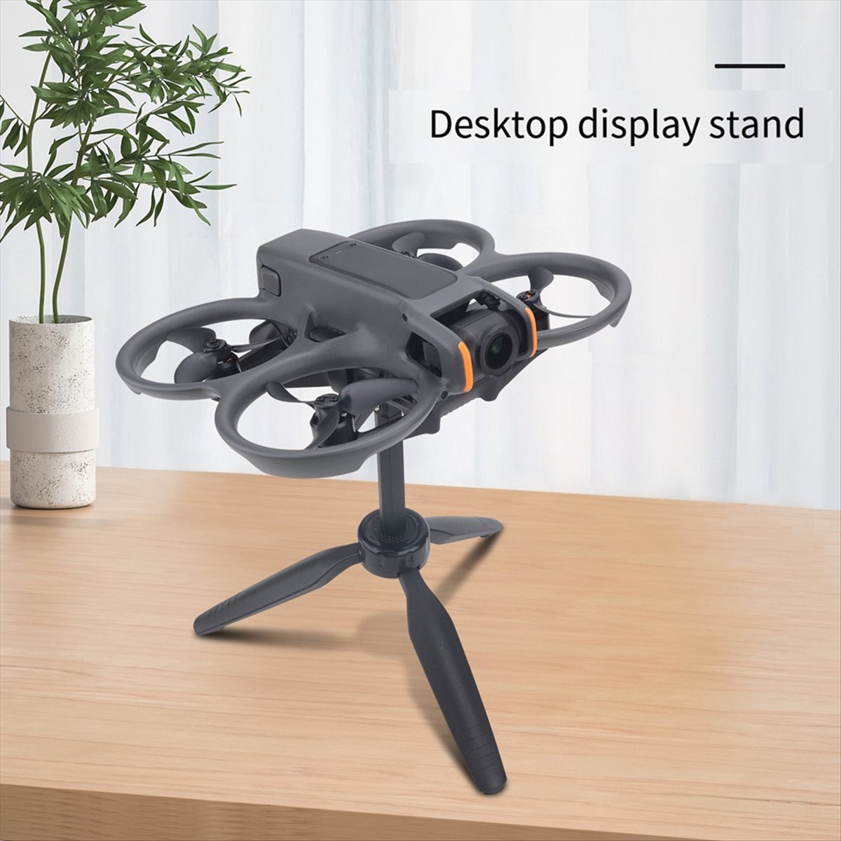Für Avata 2 Drohne Desktop-Dis – Drone & Rc Plane Maker Durgapur West Bengal Bewertung und Preis