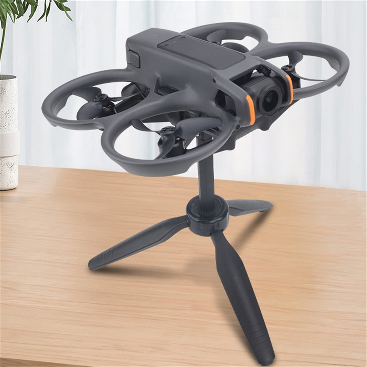 Für Avata 2 Drohne Desktop-Dis – Drone & Rc Plane Maker Durgapur West Bengal Bewertung und Preis