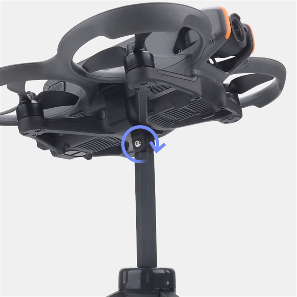 Für Avata 2 Drohne Desktop-Dis – Drone & Rc Plane Maker Durgapur West Bengal Bewertung und Preis