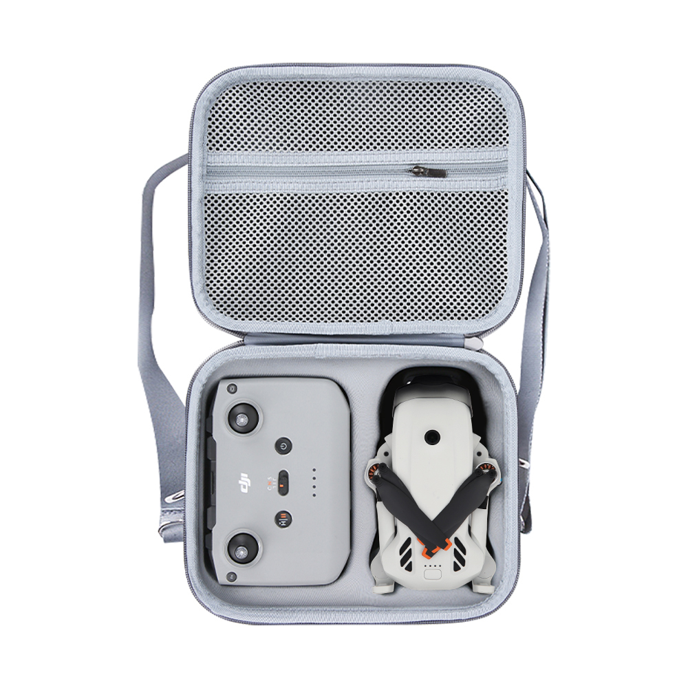 Für DJI LITO X1 1 RC N3 Tragba – Drone Dji Rc N1 Bewertung und Preis