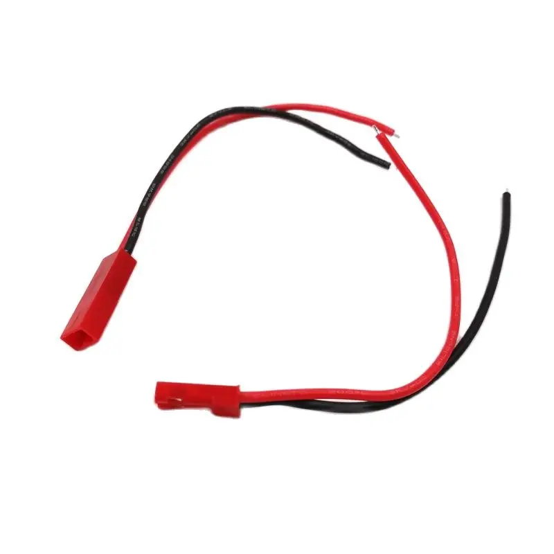 20 stücke 10 Pairs JST 2P Stec – Drone Rc Leading Bewertung und Preis