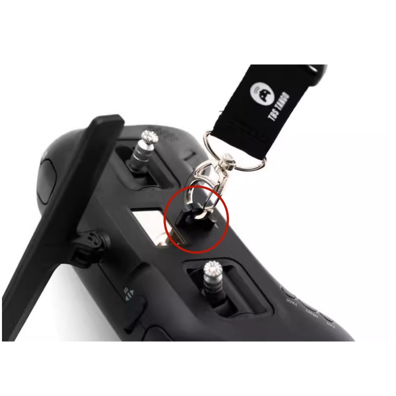 TBS Tango 2, verbesserte CNC-A – Drone Rc Team Bewertung und Preis