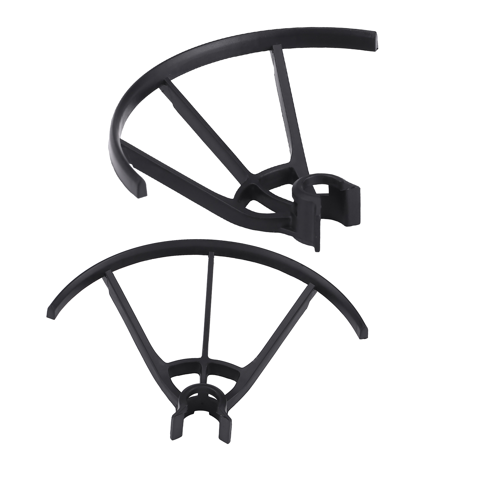 Drohnen-Propellerschutz: Schut – Drone Propeller Guards Bewertung und Preis