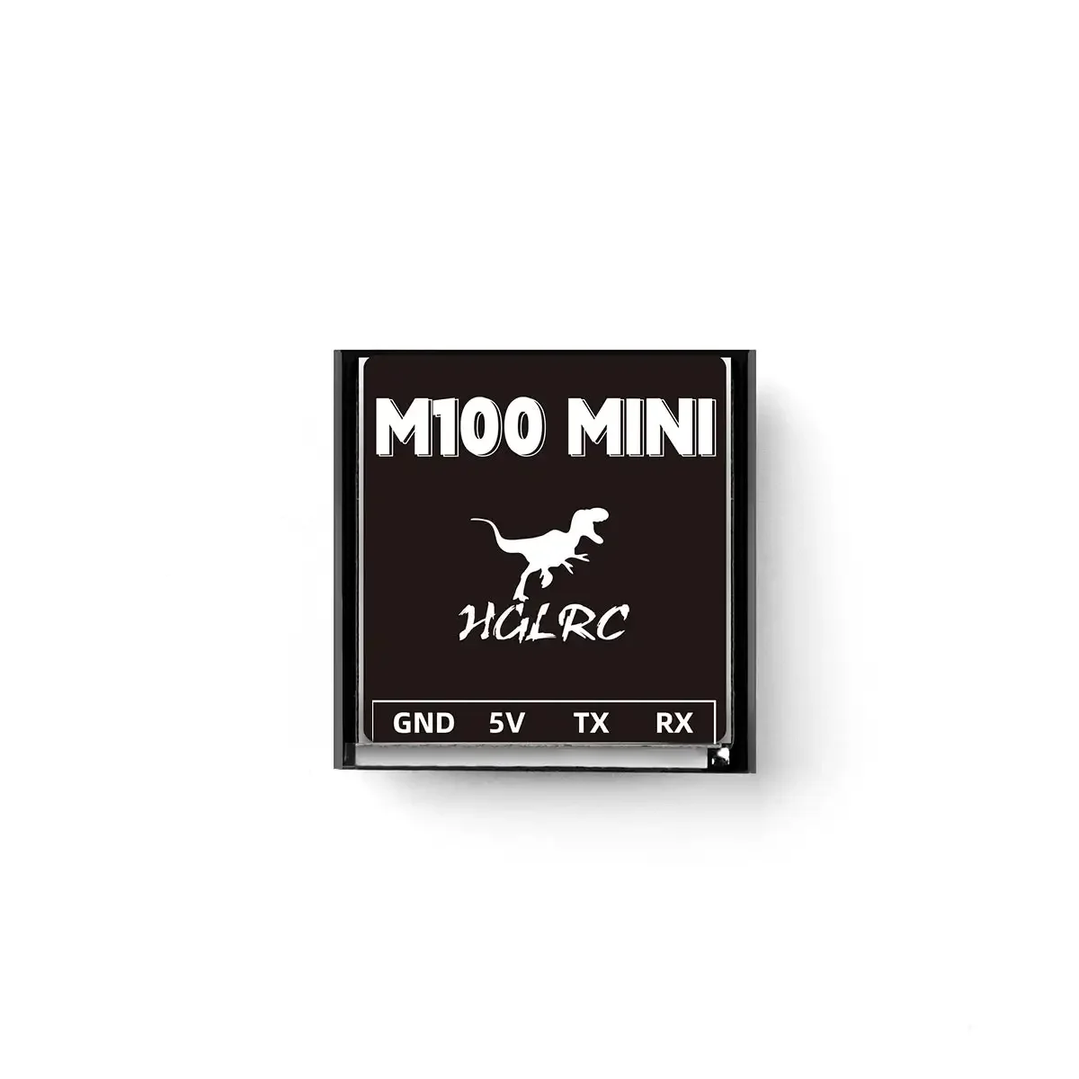 HGLRC M100 MINI GPS-Modul M10  – Drone Rc Leading Bewertung und Preis
