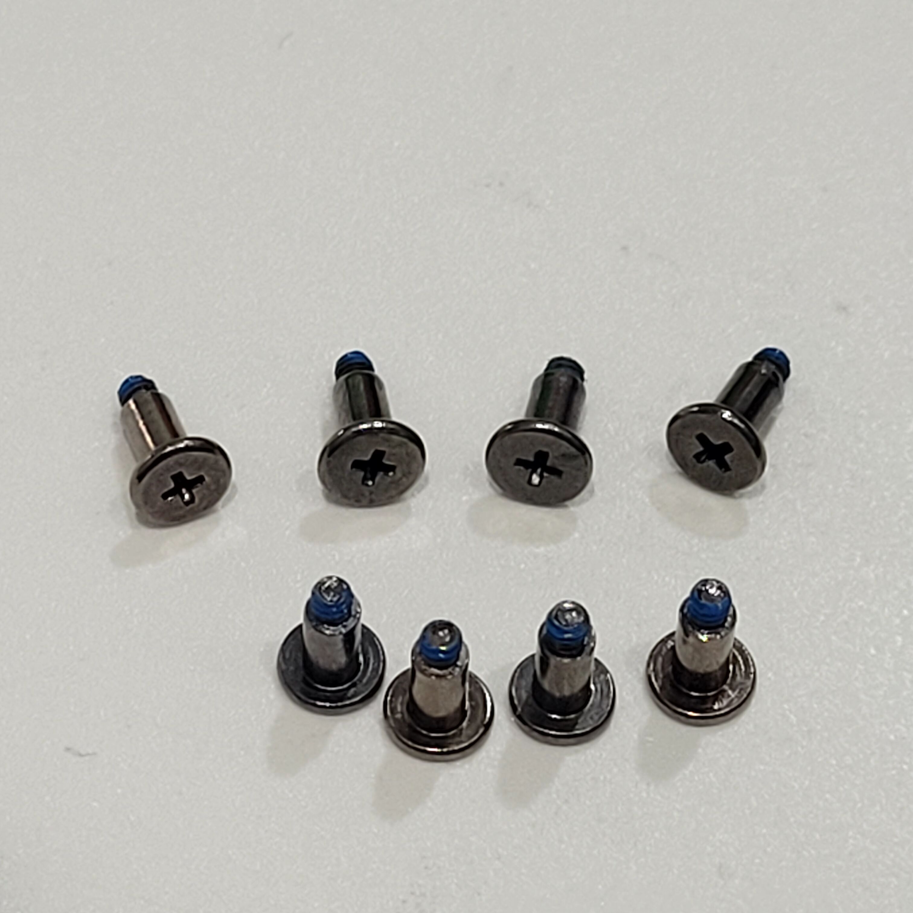8 Stück Schrauben für Bürstenl – Drone Rc Gt50 Bewertung und Preis