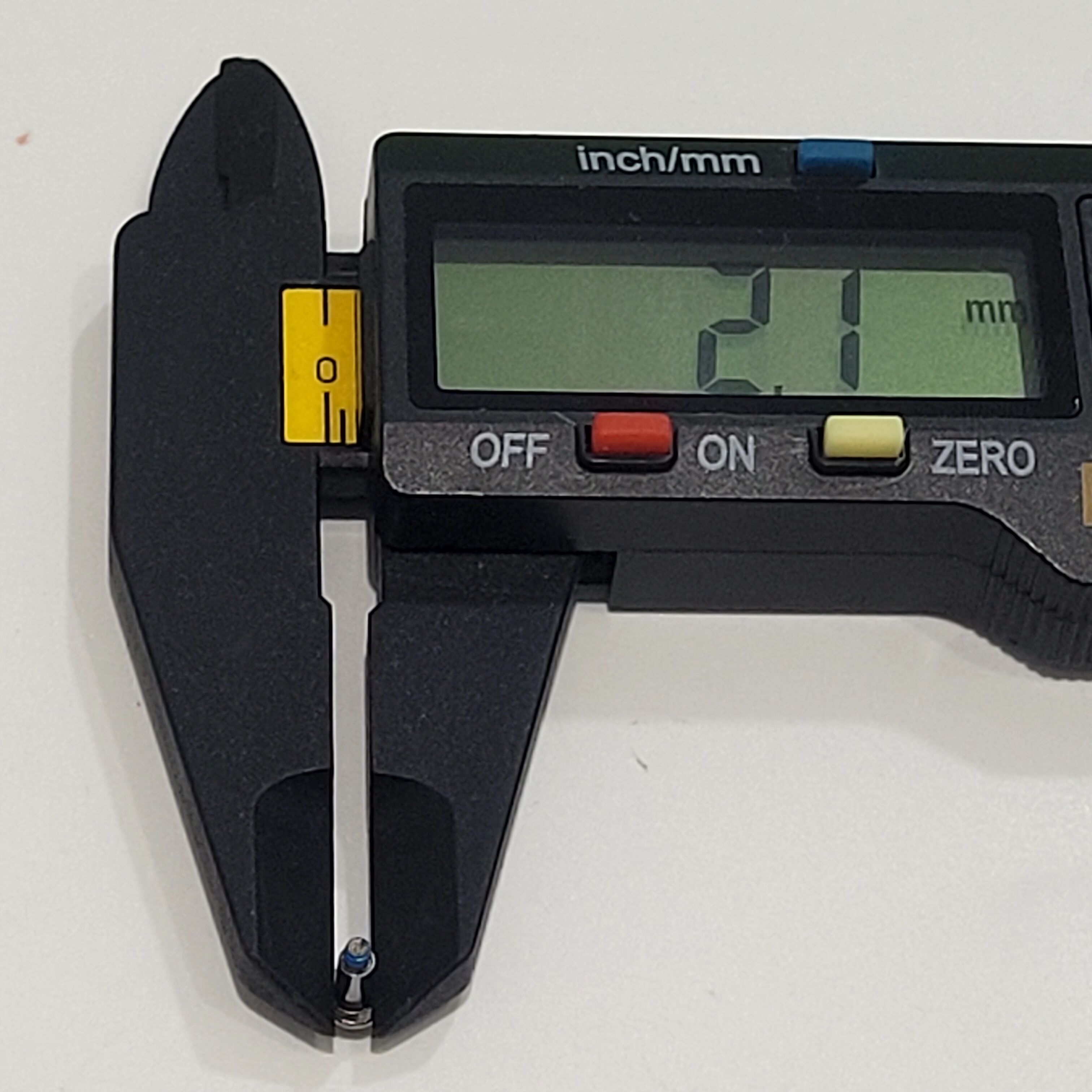 8 Stück Schrauben für Bürstenl – Drone Rc Gt50 Bewertung und Preis