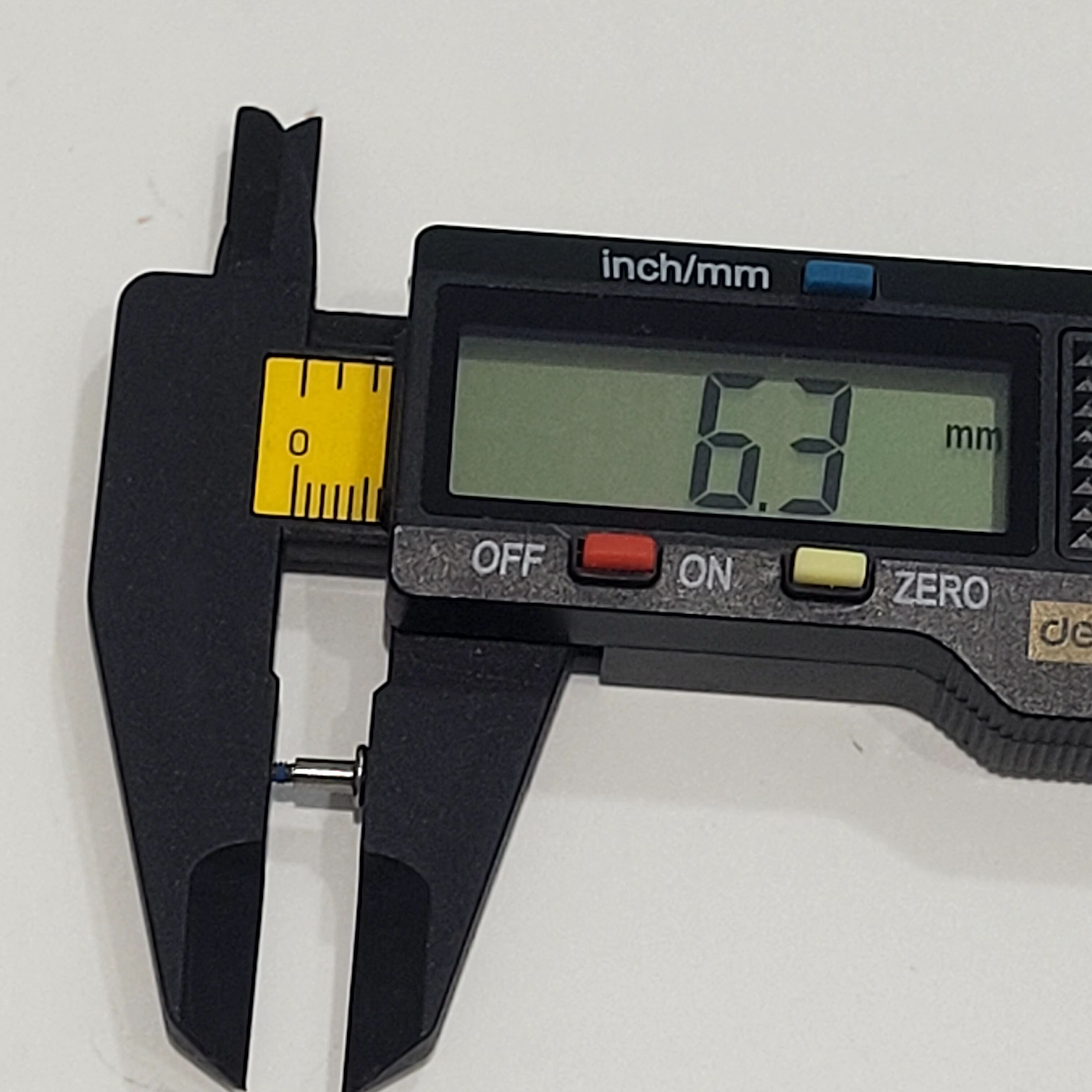 8 Stück Schrauben für Bürstenl – Drone Rc Gt50 Bewertung und Preis