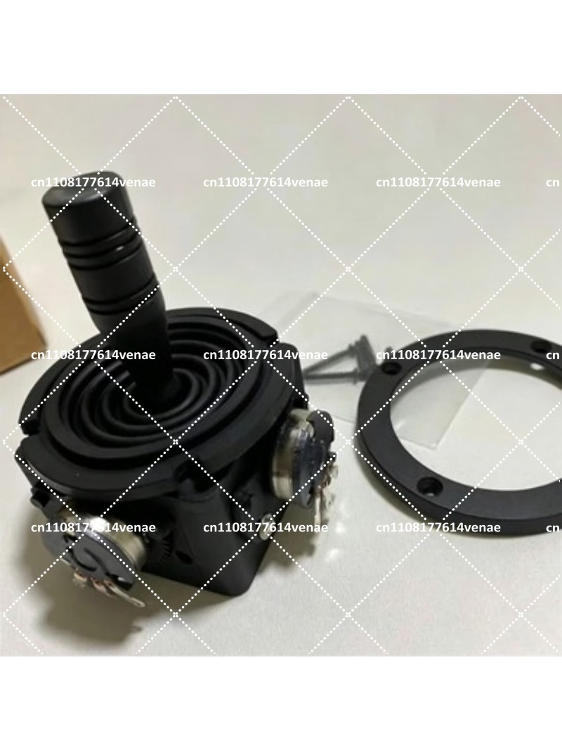 2D 3D 4D Joystick Potentiomete – Drone Rc Game Bewertung und Preis