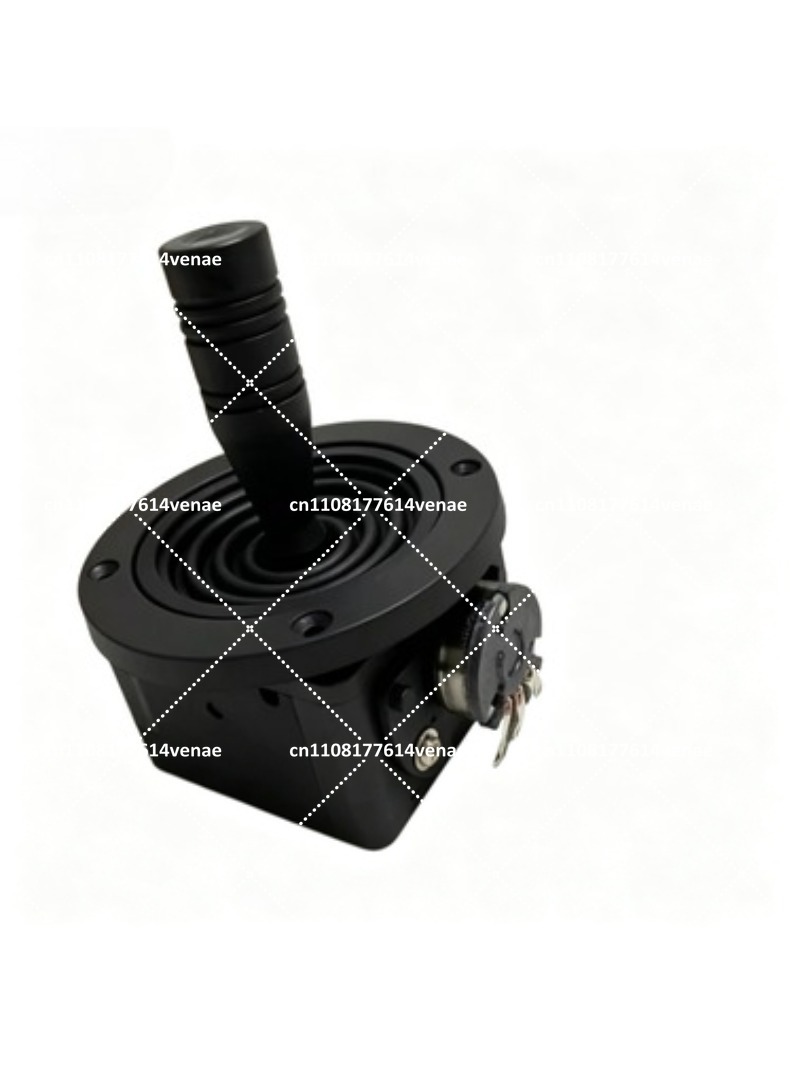 2D 3D 4D Joystick Potentiomete – Drone Rc Game Bewertung und Preis