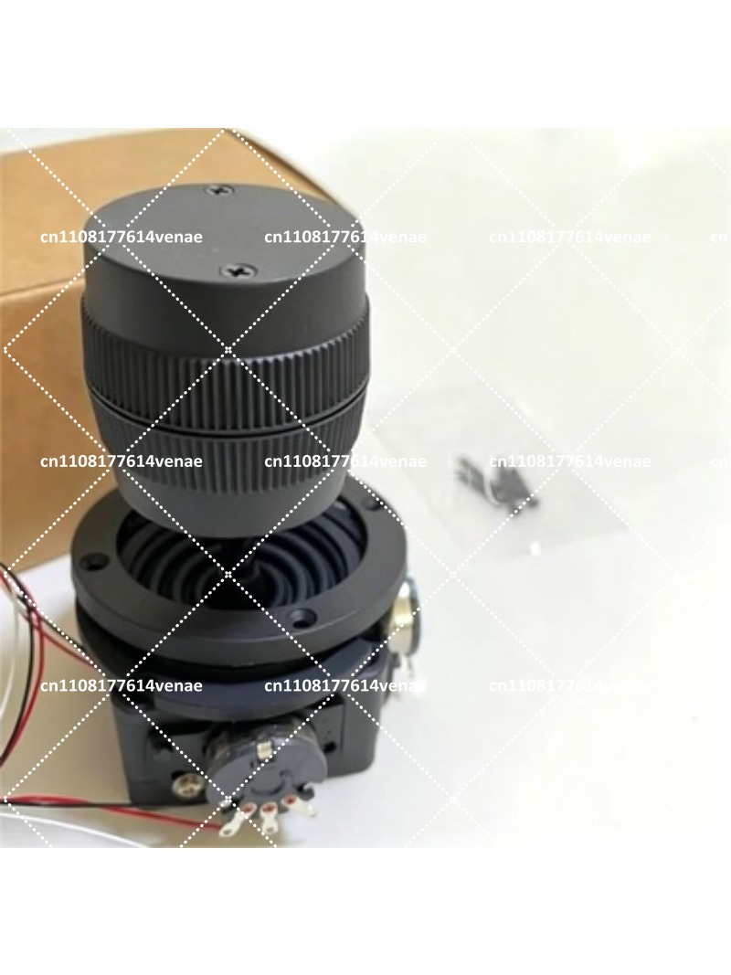 2D 3D 4D Joystick Potentiomete – Drone Rc Game Bewertung und Preis