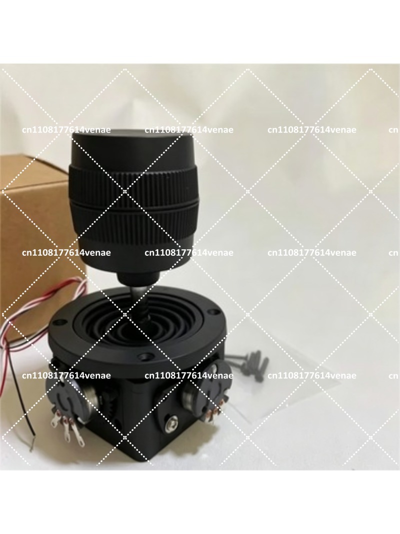 2D 3D 4D Joystick Potentiomete – Drone Rc Game Bewertung und Preis