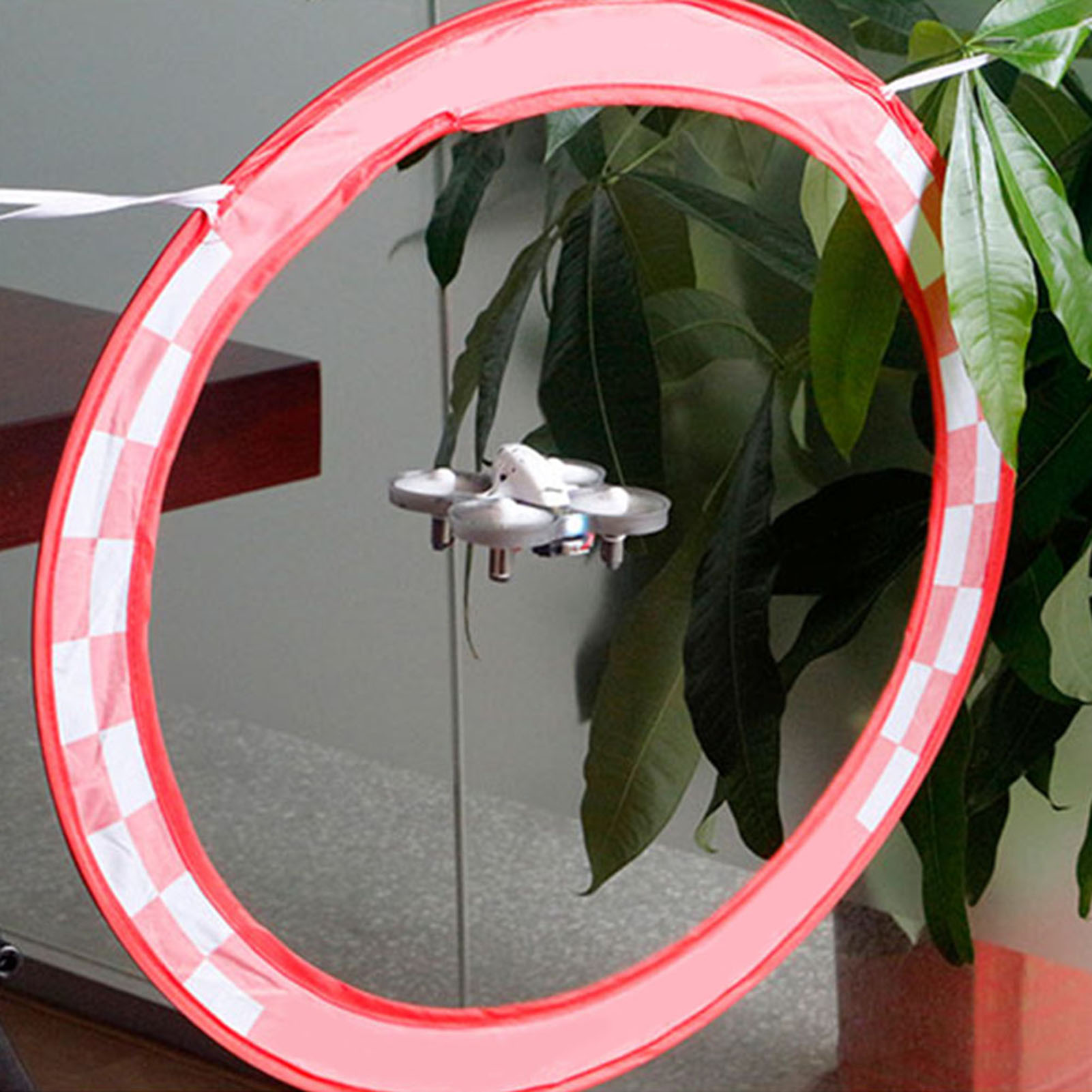 Drone Racing Gate KINGKONG / L – Drone Rc Game Bewertung und Preis