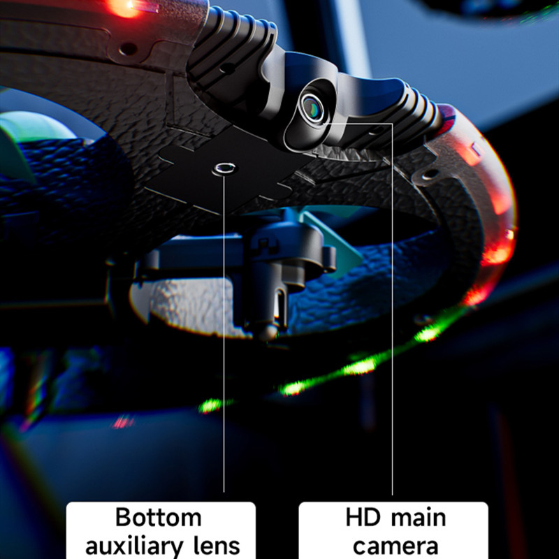 8K Kamera Optical Flow Hover W – Drone Rc Fpv Manual Bewertung und Preis