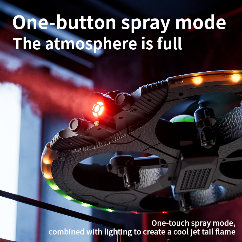 8K Kamera Optical Flow Hover W – Drone Rc Fpv Manual Bewertung und Preis