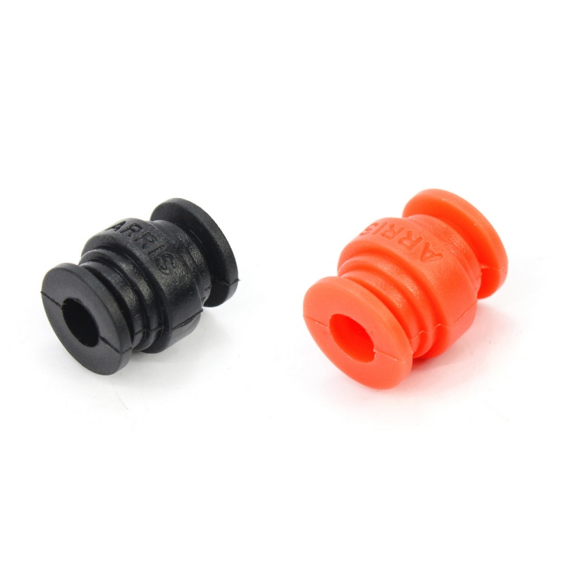 4 Teile/los Anti Vibration Gum – Drone Rc Controller Bewertung und Preis