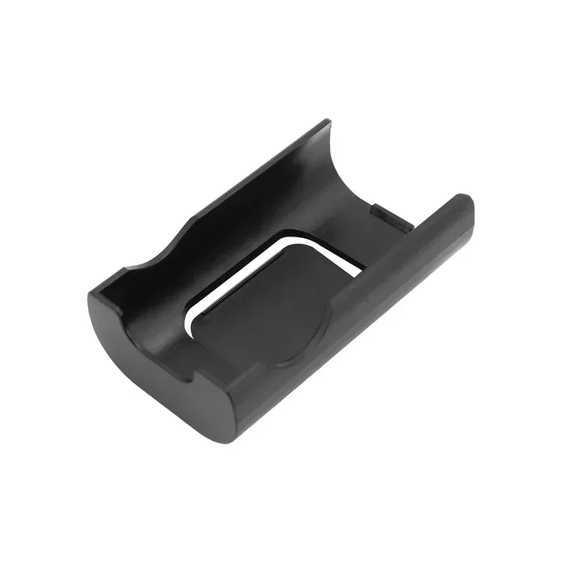 Batterie Halter Stirnband Batt – Drone Dji Rc N1 Bewertung und Preis
