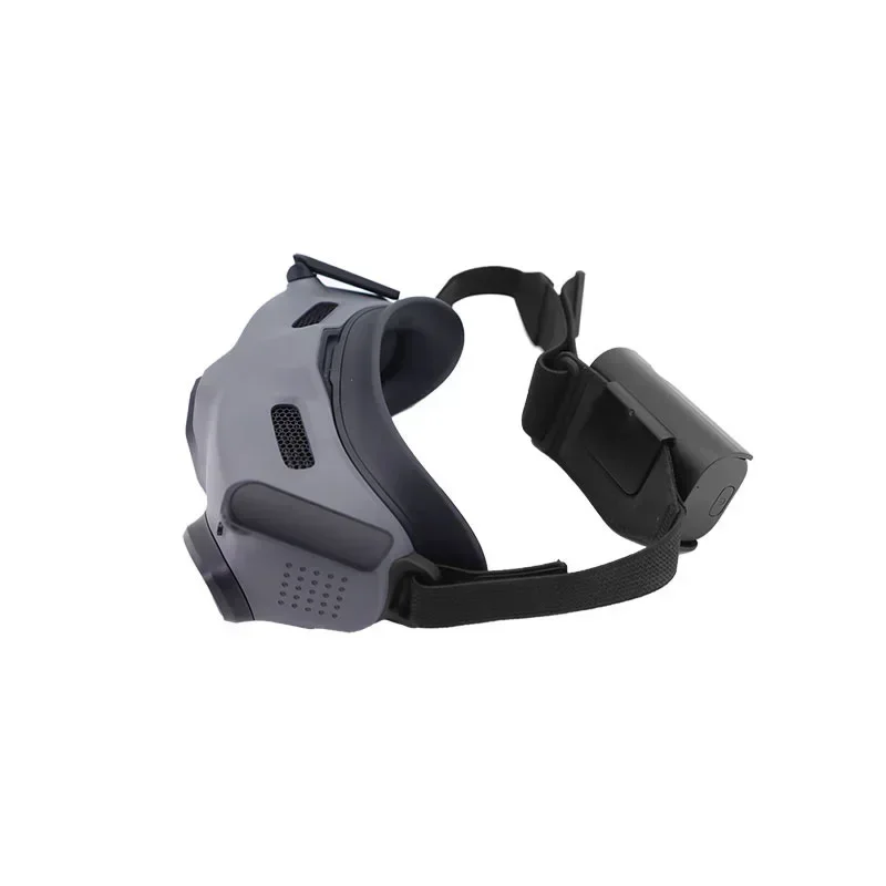 Batterie Halter Stirnband Batt – Drone Dji Rc N1 Bewertung und Preis
