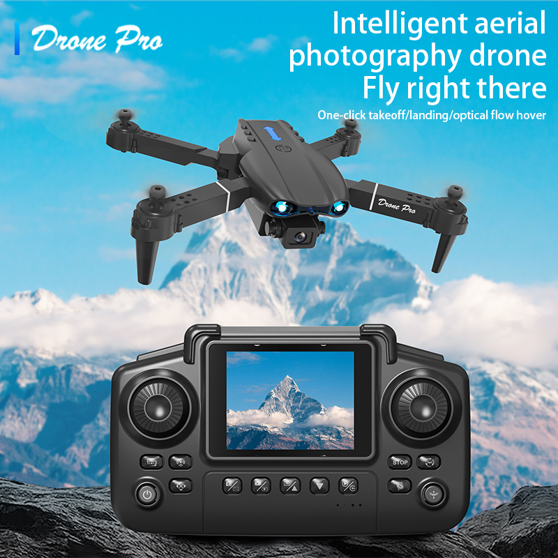E99 Air Screen Control Drone P – Drone Ae Rc Bewertung und Preis