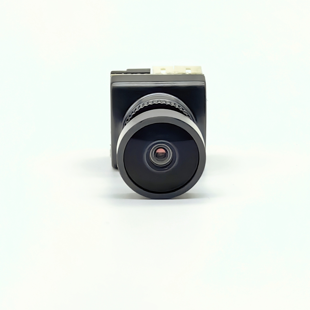 1800TVL Nachtsicht-FPV-Kamera  – Drone Ae Rc Bewertung und Preis