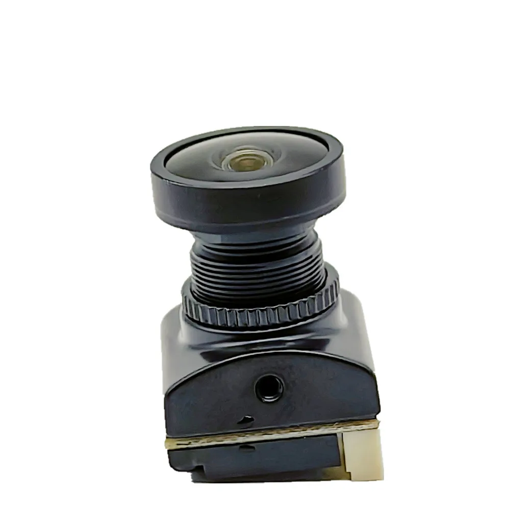 1800TVL Nachtsicht-FPV-Kamera  – Drone Ae Rc Bewertung und Preis