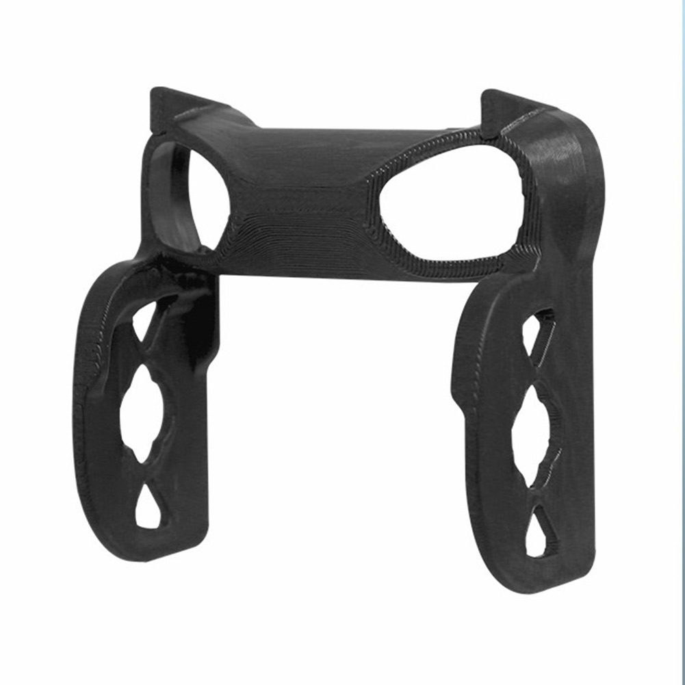 Kratzfester Gegenlichtblende-S – Drone Dji Rc N1 Bewertung und Preis