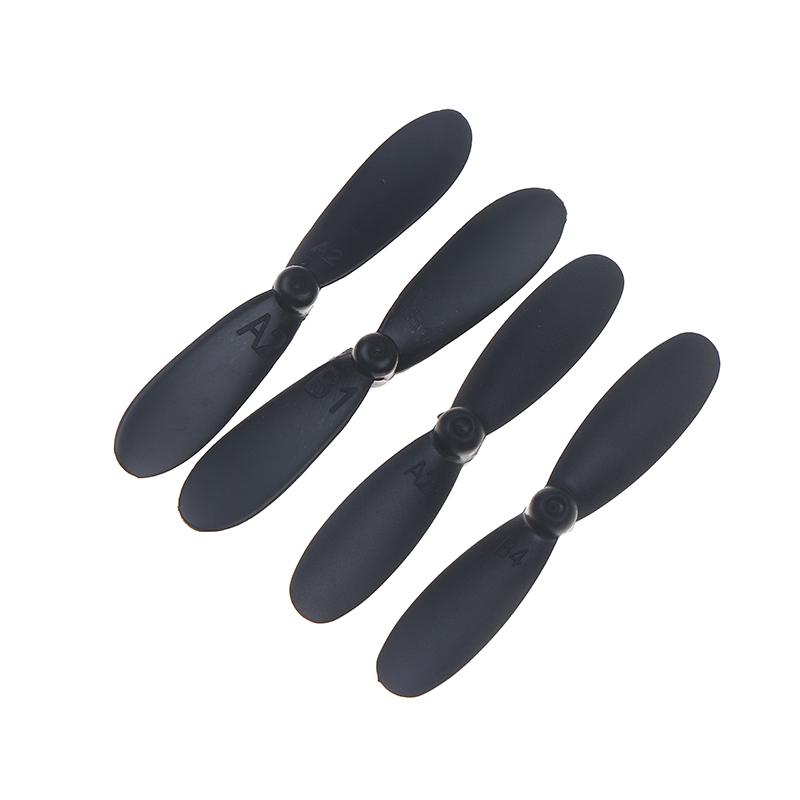 8 Stück 42mm Propeller für 4D  – Drone & Rc Plane Maker Durgapur West Bengal Bewertung und Preis