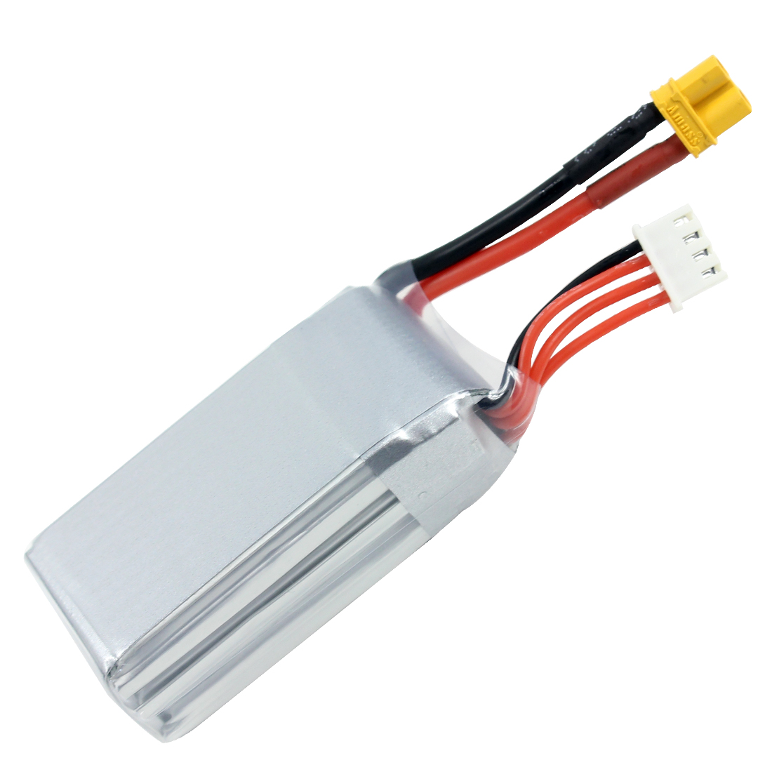 JMT F4 X1 175mm RC FPV Renndro – Drone Rc Fpv Manual Bewertung und Preis