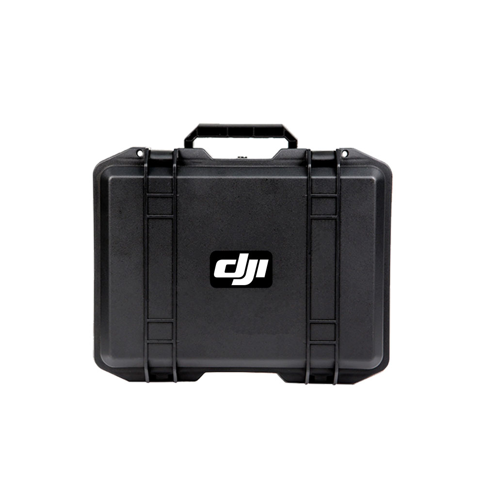 Tragbare Transporttasche für D – Drone Dji Rc N1 Bewertung und Preis