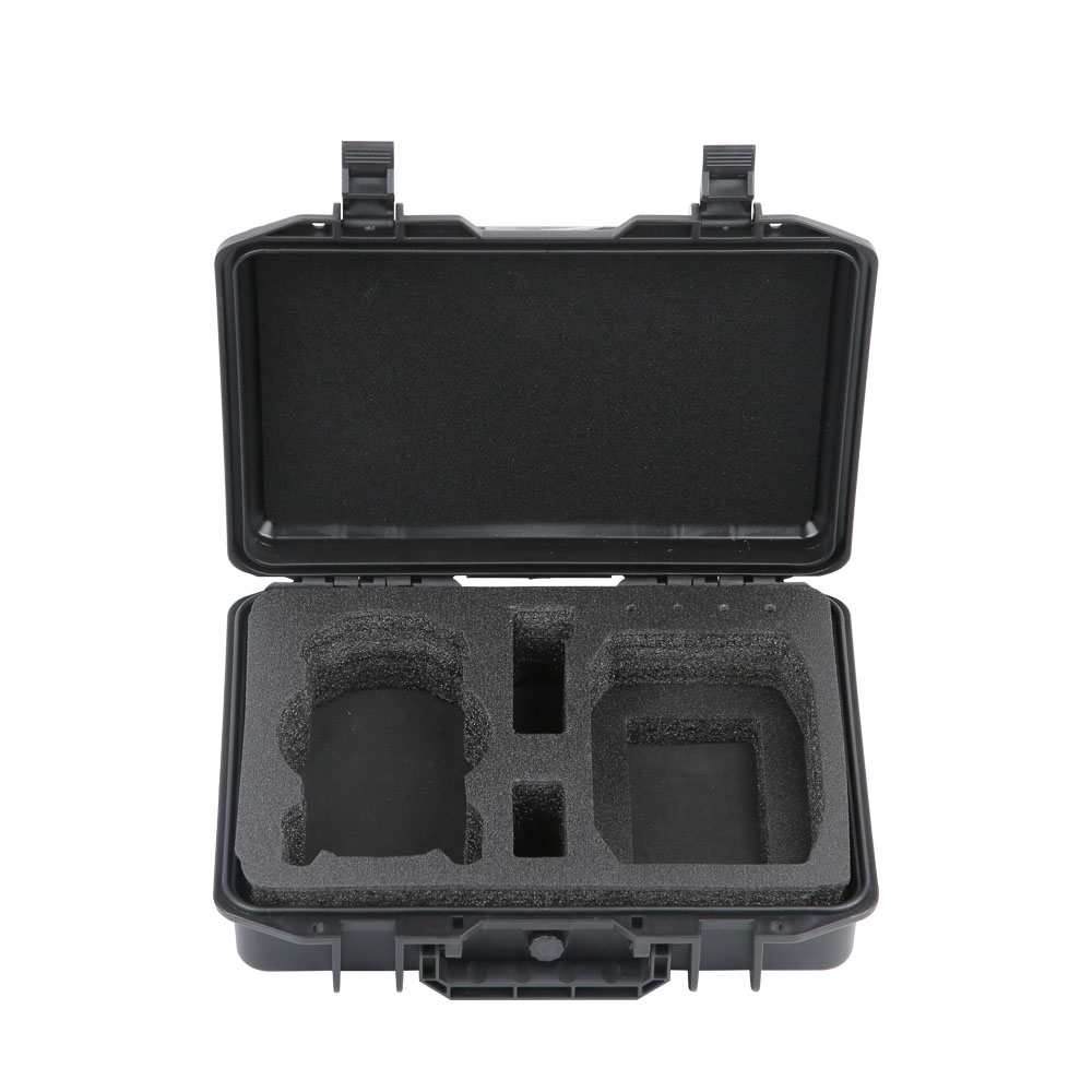 Tragbare Transporttasche für D – Drone Dji Rc N1 Bewertung und Preis