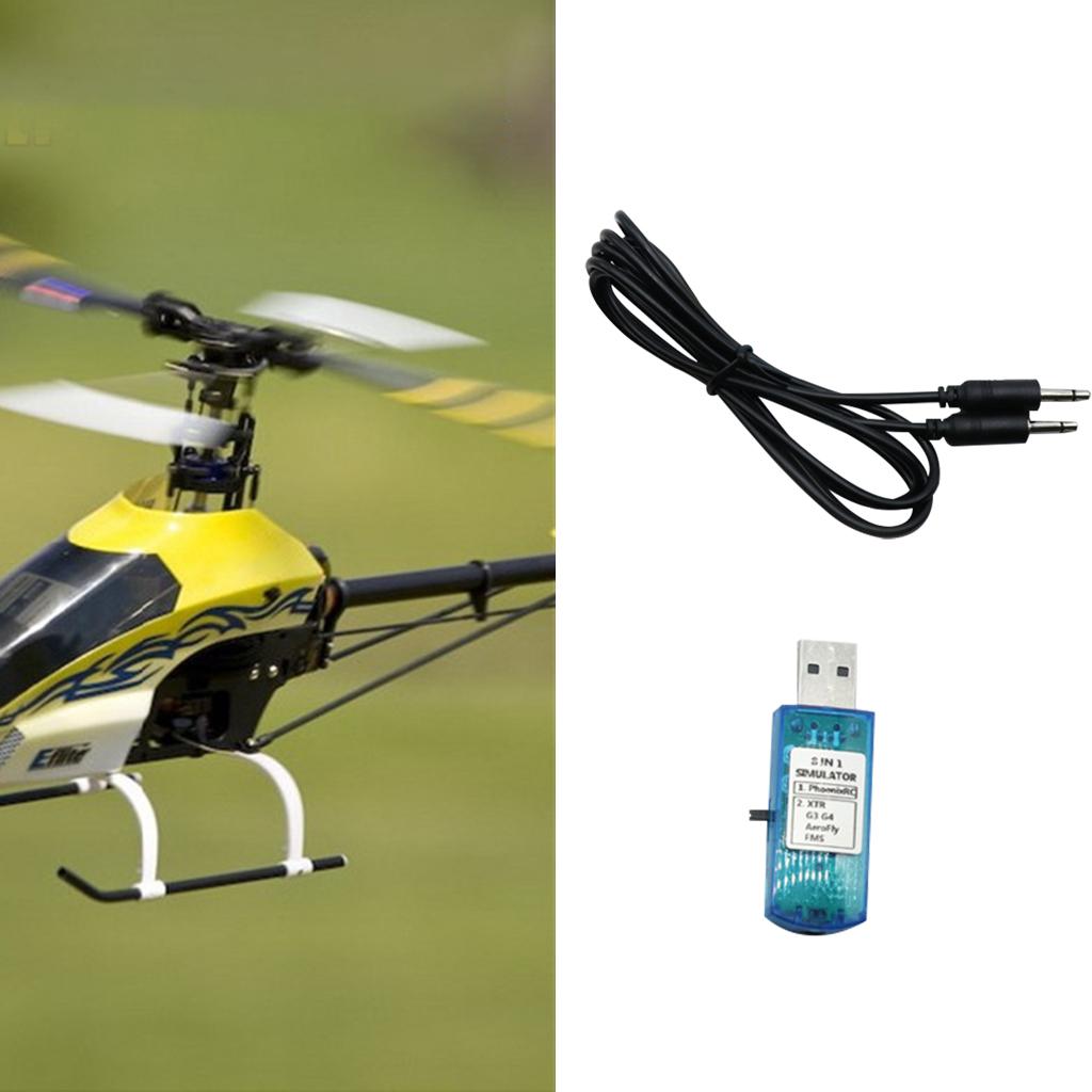 RC-Modell-Simulations-Spiel-Do – Drone Rc Game Bewertung und Preis
