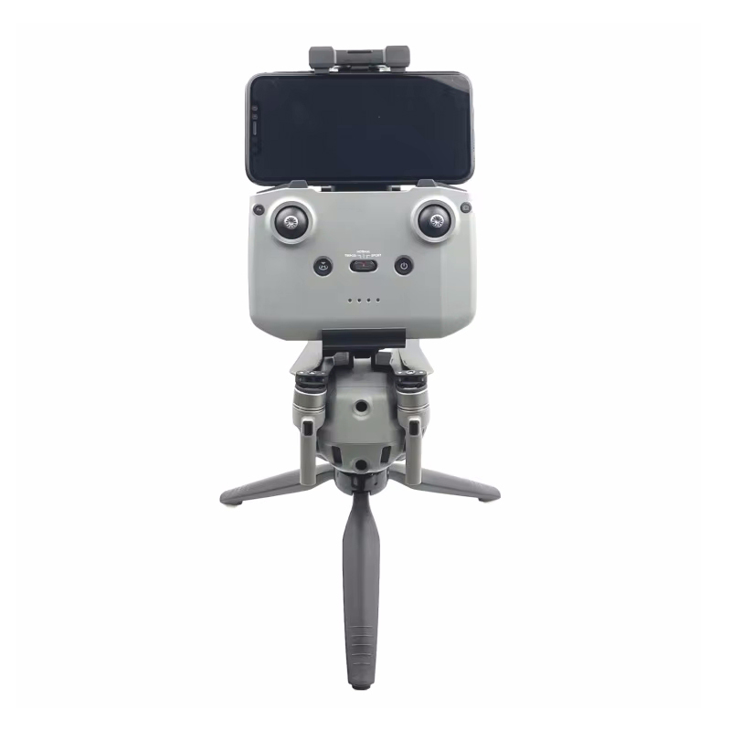 Handheld-Stativhalterung RC-N1 – Drone Dji Rc N1 Bewertung und Preis