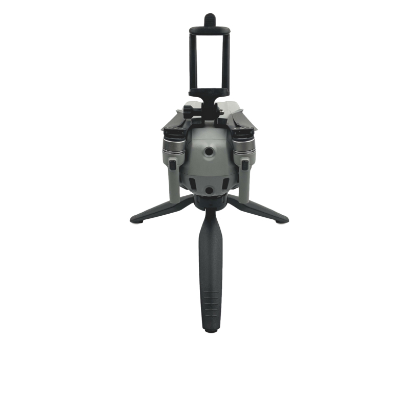Handheld-Stativhalterung RC-N1 – Drone Dji Rc N1 Bewertung und Preis