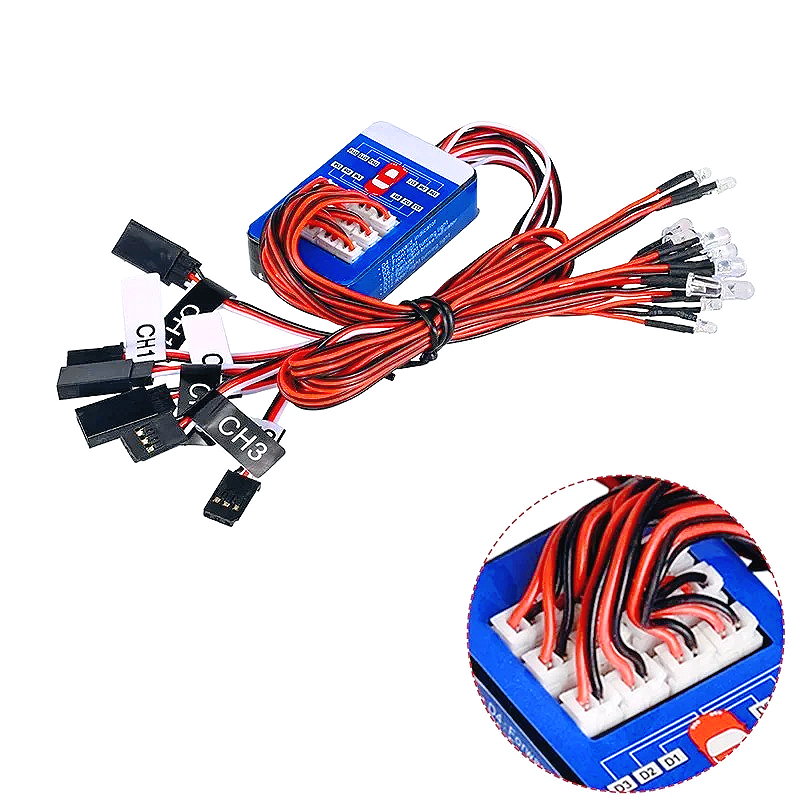 Tamiya ferngesteuertes Modella – Drone Rc Bolide Bewertung und Preis